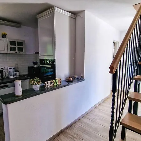 Infinity - Attractive For Rest And Relaxation