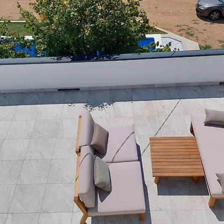 فيلة Infinity - Attractive For Rest And Relaxation *