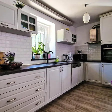 فيلة Infinity - Attractive For Rest And Relaxation *