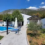 Infinity - Attractive For Rest And Relaxation * Tribalj (Primorsko-Goranska)