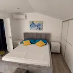 Infinity - Attractive For Rest And Relaxation Вилла *