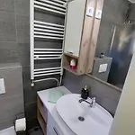 Infinity - Attractive For Rest And Relaxation