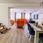Infinity - Attractive For Rest And Relaxation Вилла Tribalj (Primorsko-Goranska)