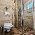 Вилла Infinity - Attractive For Rest And Relaxation