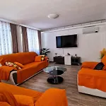 Infinity - Attractive For Rest And Relaxation * Tribalj (Primorsko-Goranska)