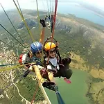 Вилла Infinity - Attractive For Rest And Relaxation *
