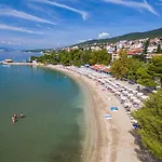 Infinity - Attractive For Rest And Relaxation Вилла Tribalj (Primorsko-Goranska)