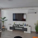 Вилла Infinity - Attractive For Rest And Relaxation