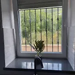 Infinity - Attractive For Rest And Relaxation *