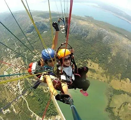 Villa Infinity - Attractive For Rest And Relaxation *