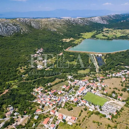 Villa Infinity - Attractive For Rest And Relaxation