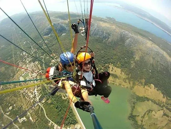 빌라 Infinity - Attractive For Rest And Relaxation *