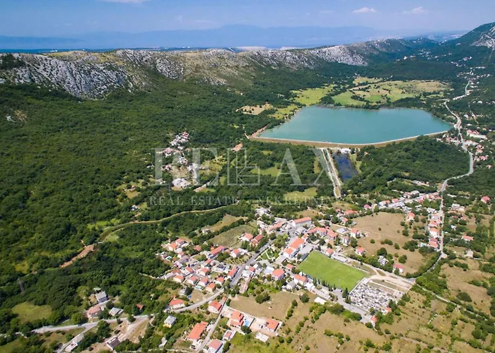 Vila Infinity - Attractive For Rest And Relaxation